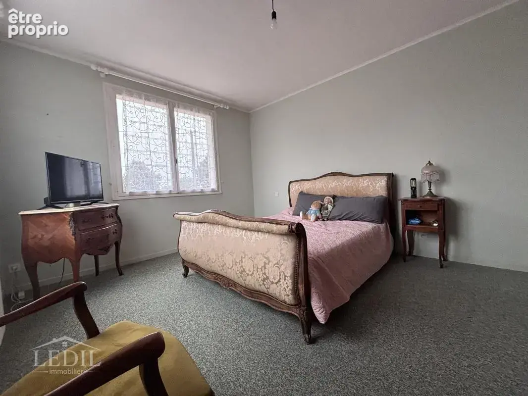 À fals – maison type landaise de 147 m² avec 3 000 m² de terrain - photo 8