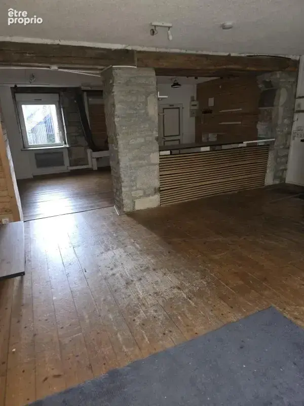 Immeuble mono propriete vesoul - photo 13