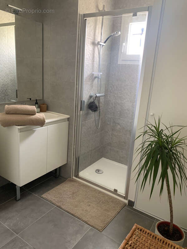 Appartement à DAX