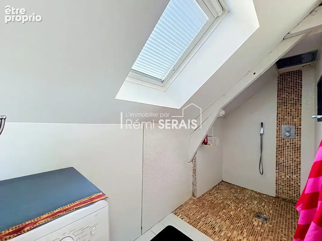 Loft + local commercial rare sur le marché - photo 10