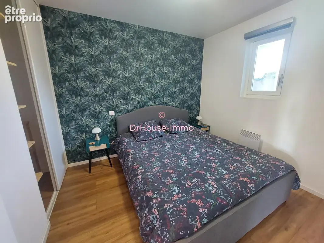 Appartement 3 pièces 47 m² à vendre à Plougonvelin (29217) - photo 16