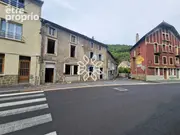 Maison à FERRIERES-SAINT-MARY