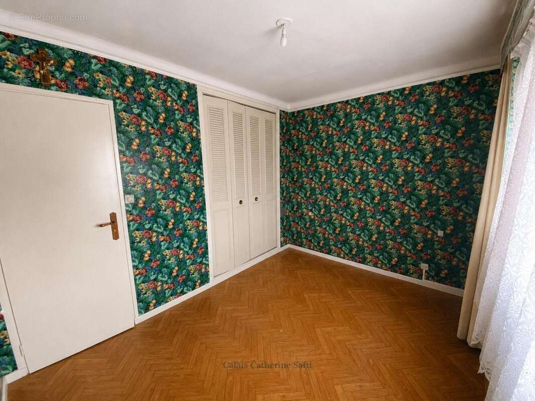 Photo 5 - Maison à CUINCY