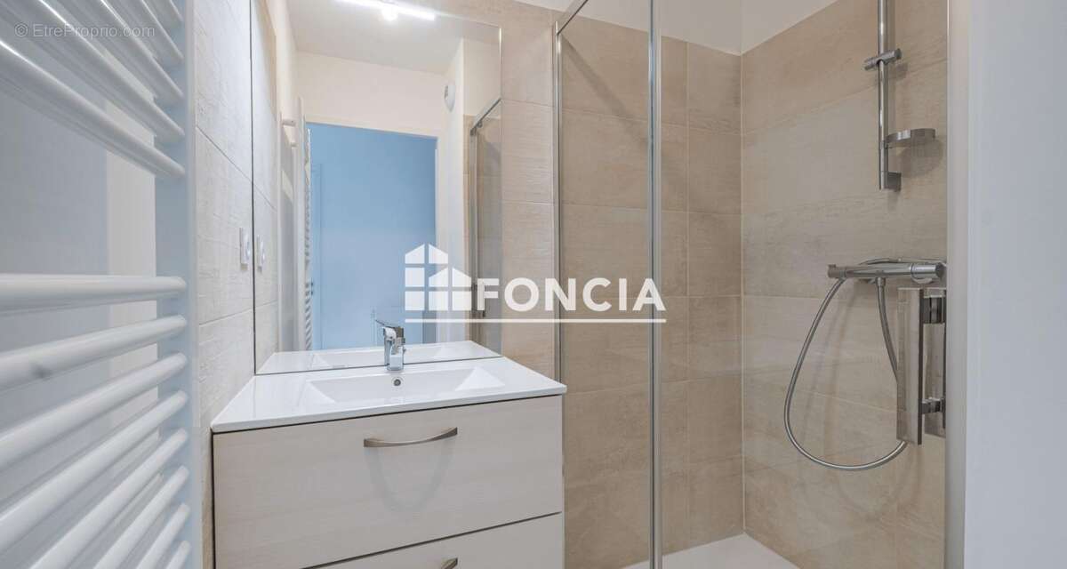 La baule - residence de standing 2022 - photo 6