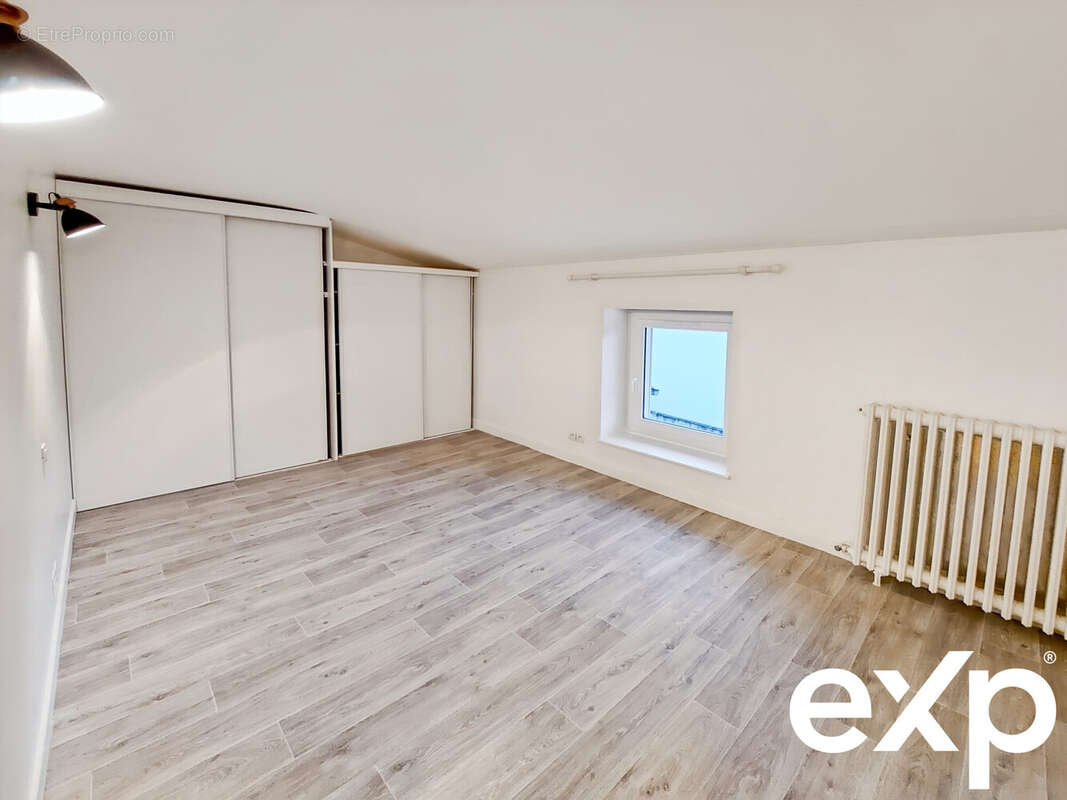 Maison à VILLEFRANCHE-SUR-SAONE