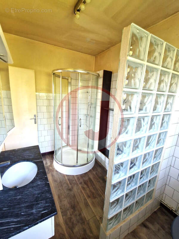 Appartement à SOCHAUX