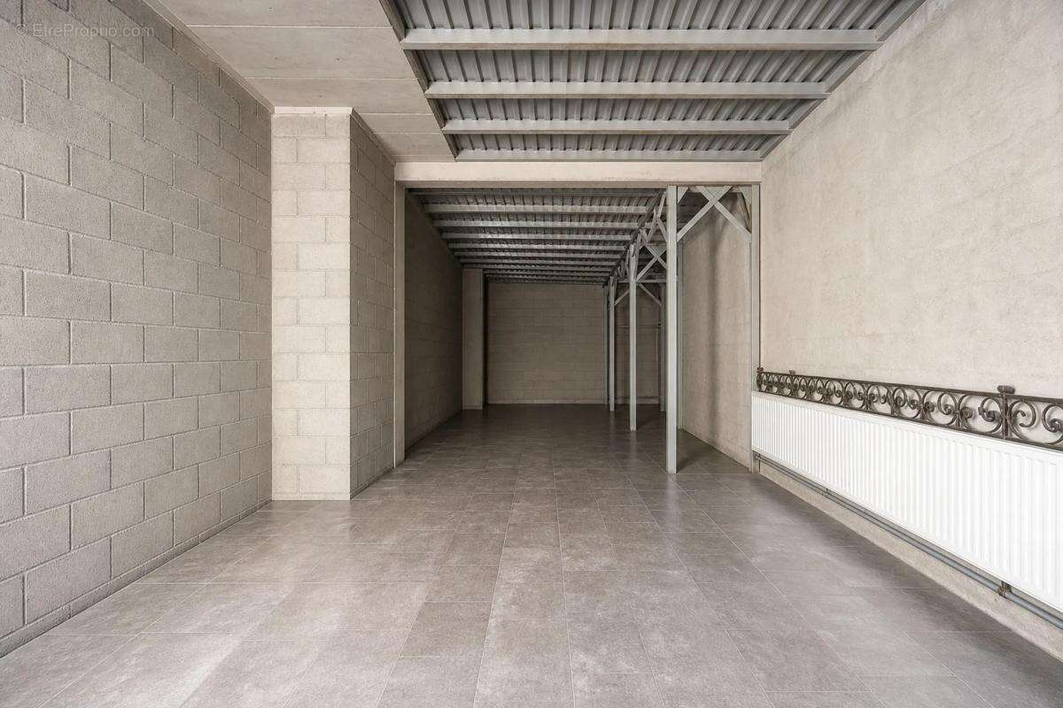 Maison 4 pièces en vente à Saint-Sernin-sur-Rance - photo 20