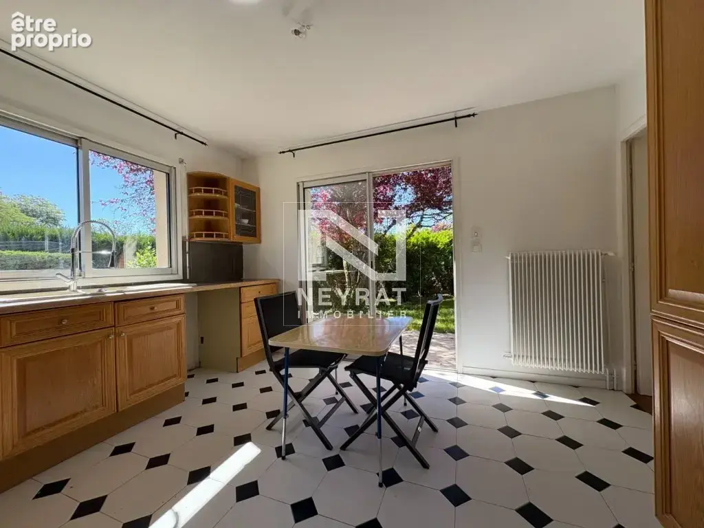 Votre futur cocon familial aux portes de Dijon - photo 10