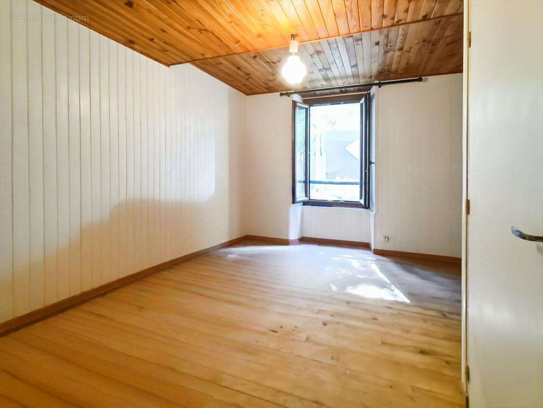 Appartement à DIGNE-LES-BAINS