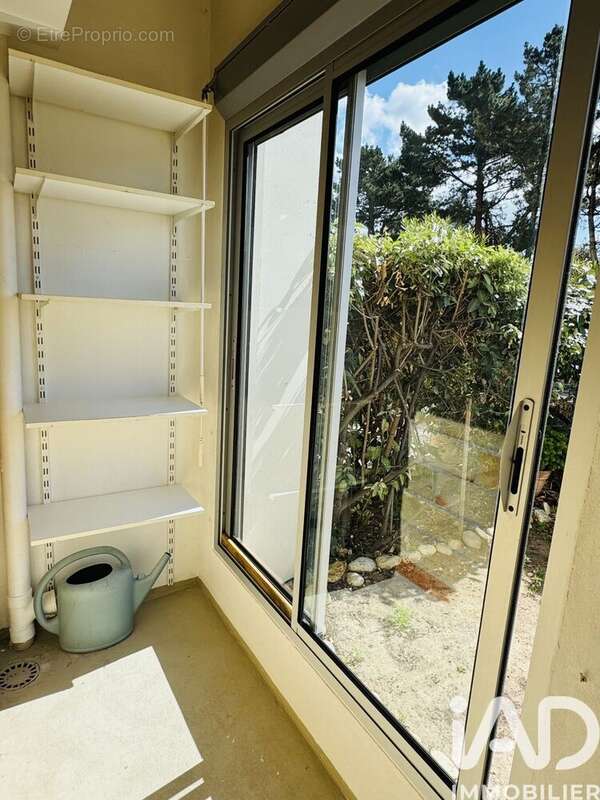 Photo 5 - Appartement à SOULAC-SUR-MER