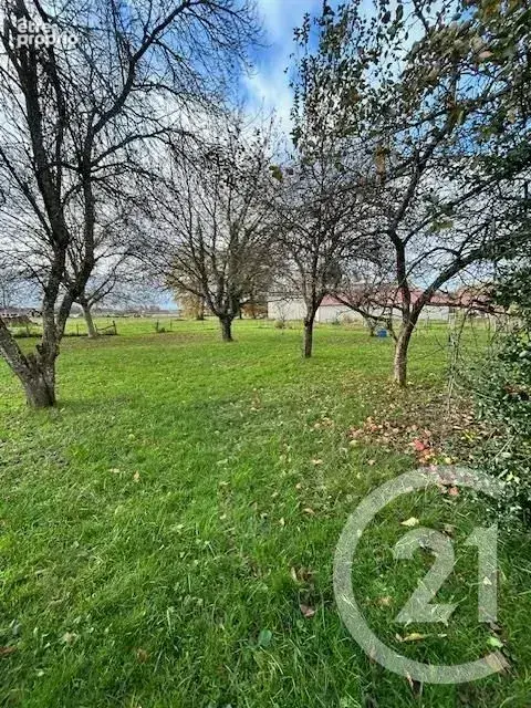 Maison 365 m² à Girecourt-Sur-Durbion  - photo 14