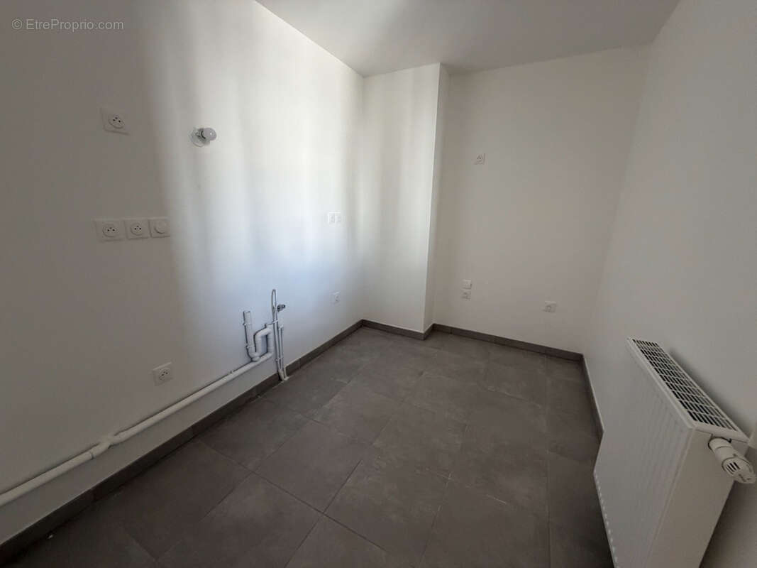 Appartement à MERIGNAC