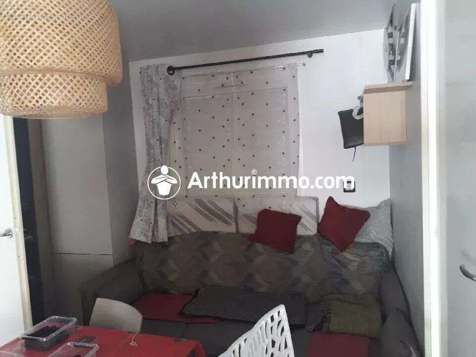 Vente Maison Saint-pair-sur-mer(50380) 127 500ï¿œ - photo 6