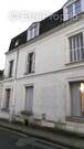 Photo 1 - Appartement à LANGEAIS