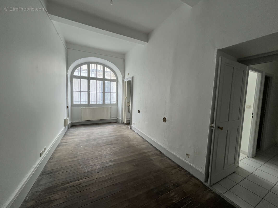 Appartement à AUCH
