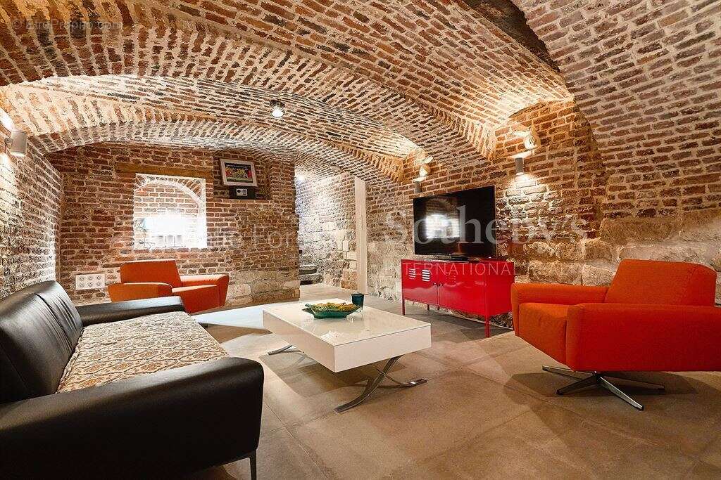 Maison à LILLE