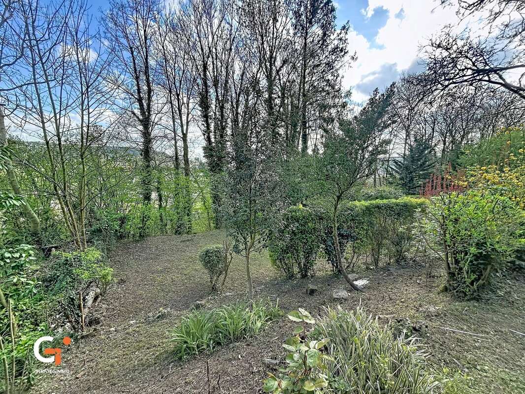 Maison à NOTRE-DAME-DE-BONDEVILLE