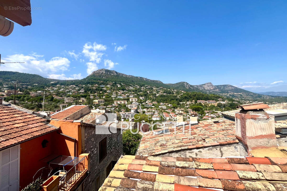 Maison 217 m² à Vence  - photo 3