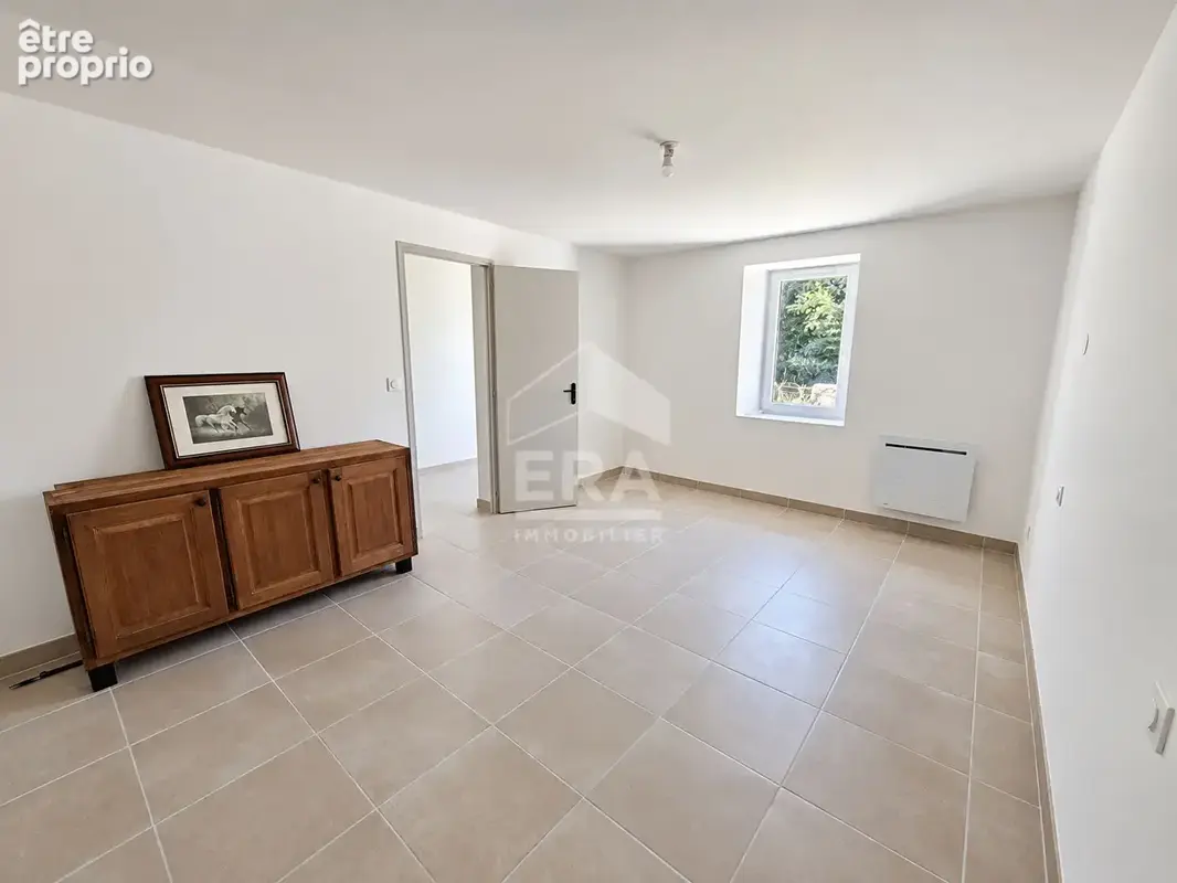 Maison 121m² à saint-gein - photo 7