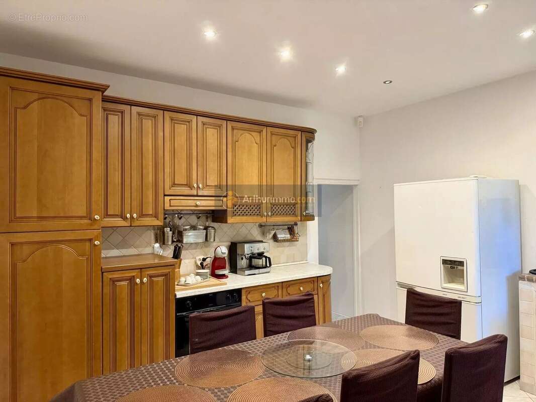 Vente Appartement Bastia(20200) 374 000ï¿œ - photo 9