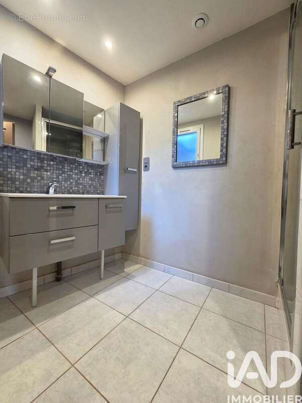 Photo 9 - Appartement à PIA