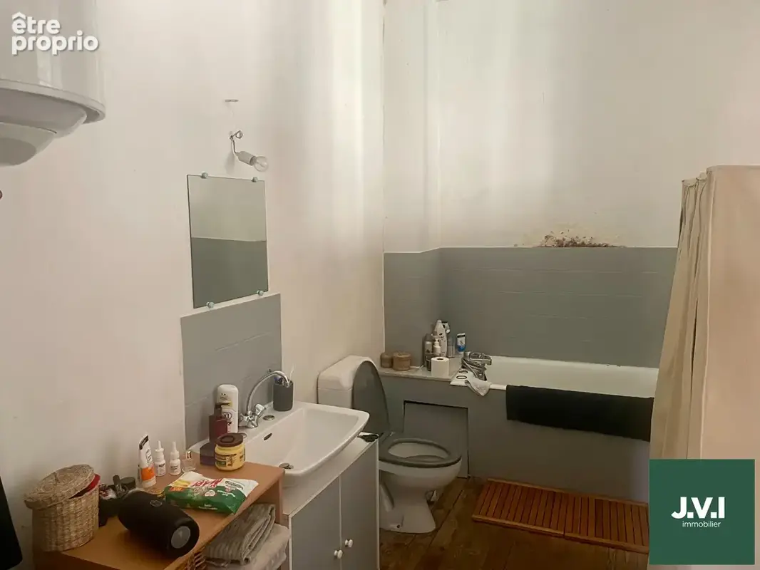 Appartement 231 m² à vendre à Montmorency (95160) - photo 17