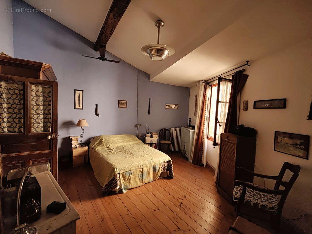 Maison à ARLES