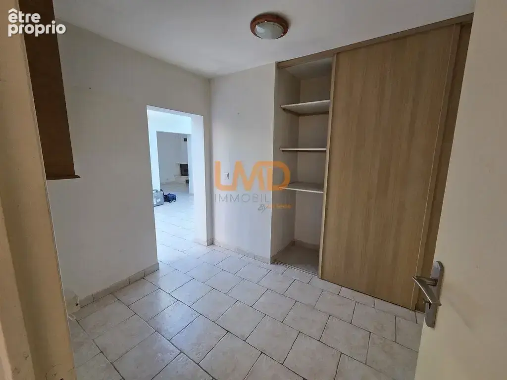 Vente immobilier - Vieille Chapelle - 13008 Marseille - photo 11