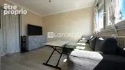 Appartement à ALBERTVILLE