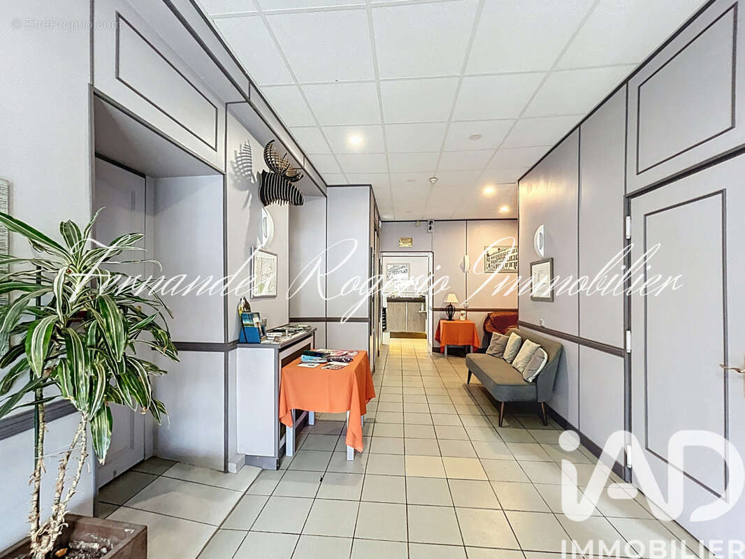 Photo 2 - Appartement à PITHIVIERS