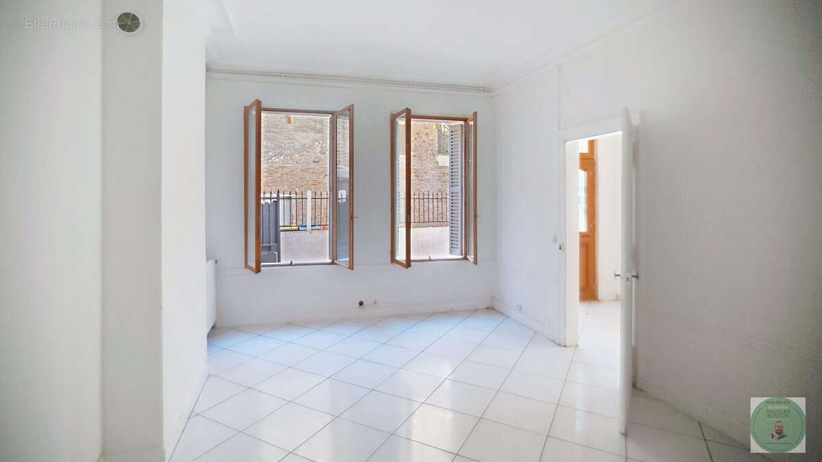 Maison mitoyenne 140 M² secteur elbeuf - photo 8