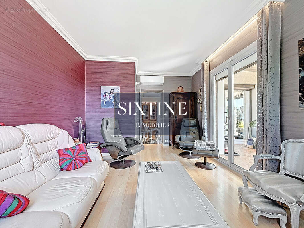 Maison à LES COTES-D&#039;AREY