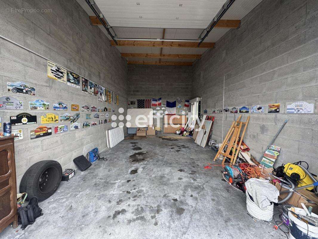 Commerce à LA BAULE-ESCOUBLAC