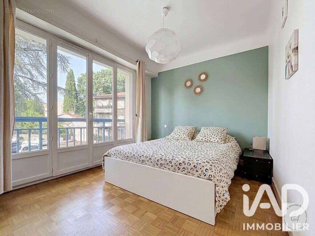 Photo 3 - Appartement à PAU