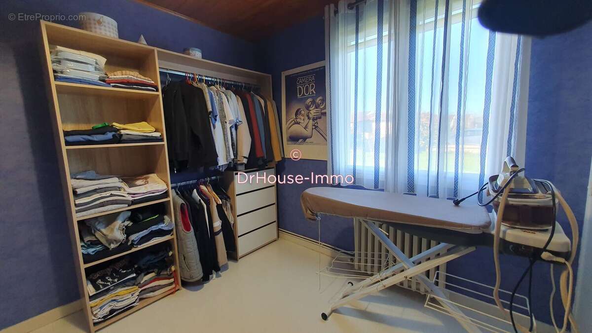 Maison 127 m² à Pontenx-Les-Forges  - photo 89