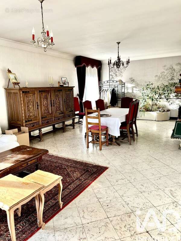 Photo 5 - Maison à VIS-EN-ARTOIS