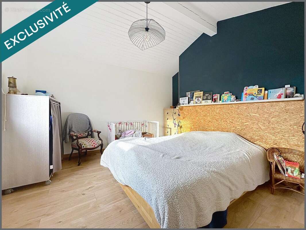 Photo 5 - Maison à MARTILLAC