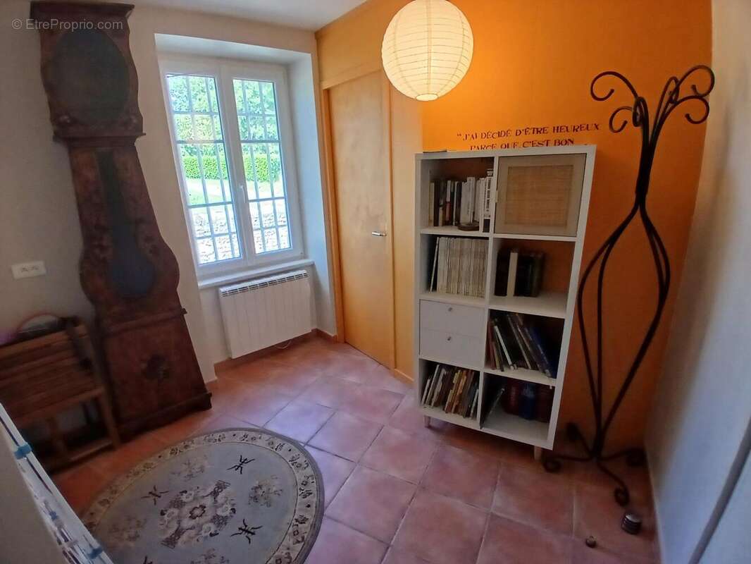 Photo 3 - Appartement à DOLE