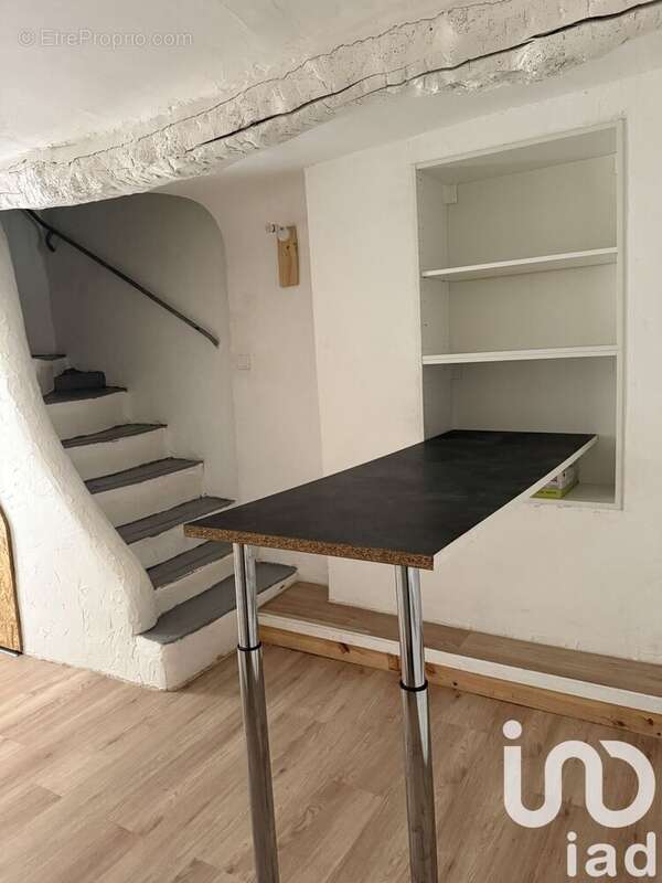 Photo 5 - Maison à ASPIRAN