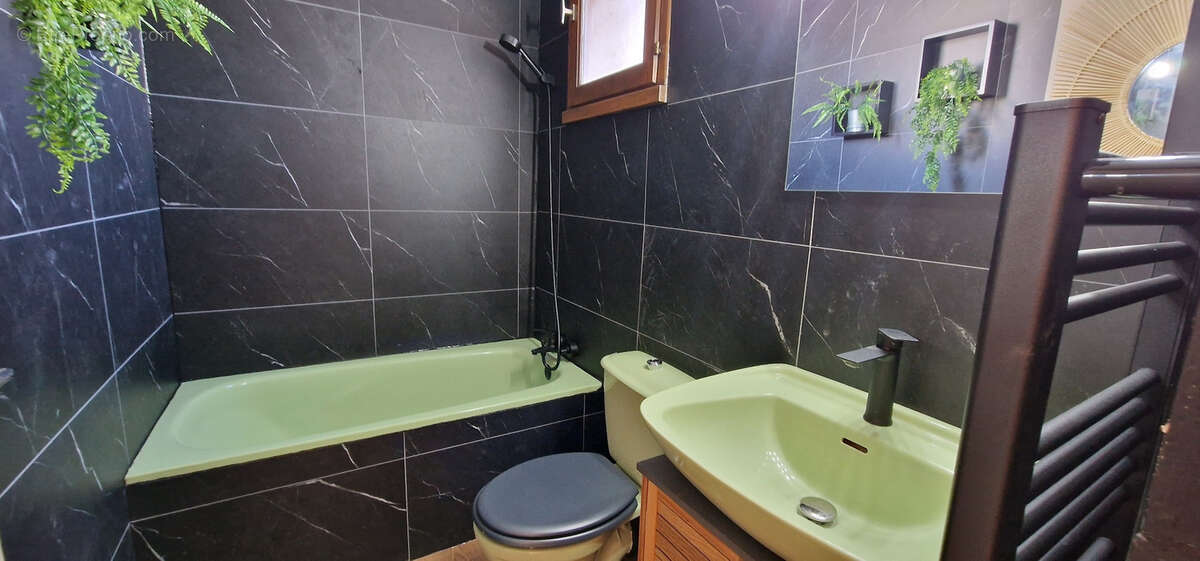 Appartement à PERIGUEUX