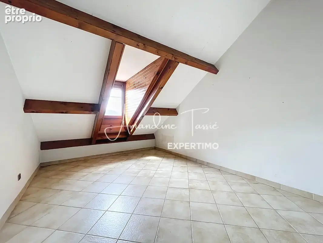 Maison familiale de 162,8 m2 habitables à Saint-Jean-du-Bruel - photo 13