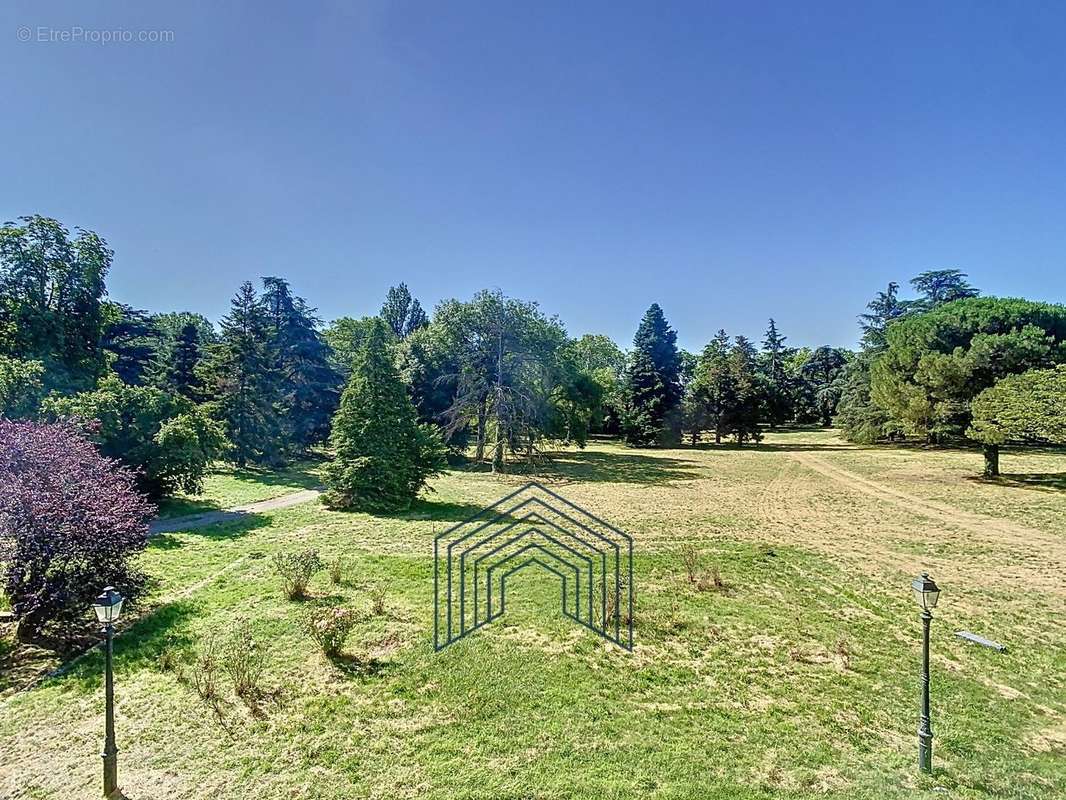 Maison à L&#039;UNION