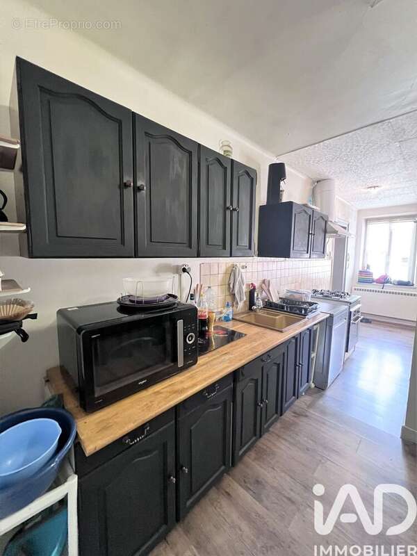 Maison 185 m² à Mittersheim  - photo 8
