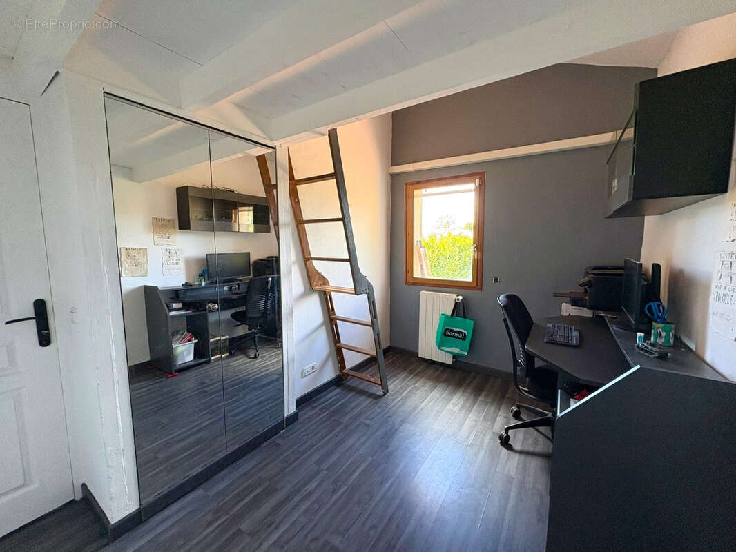 Maison à CAGNES-SUR-MER