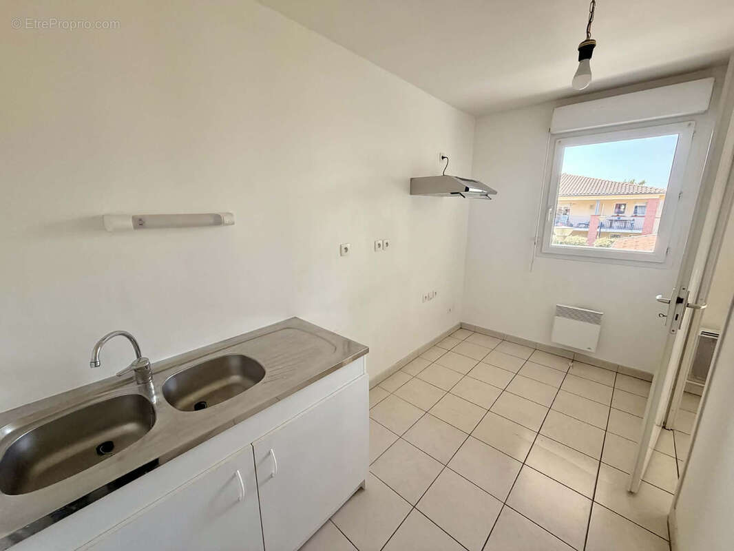 Appartement à BALMA