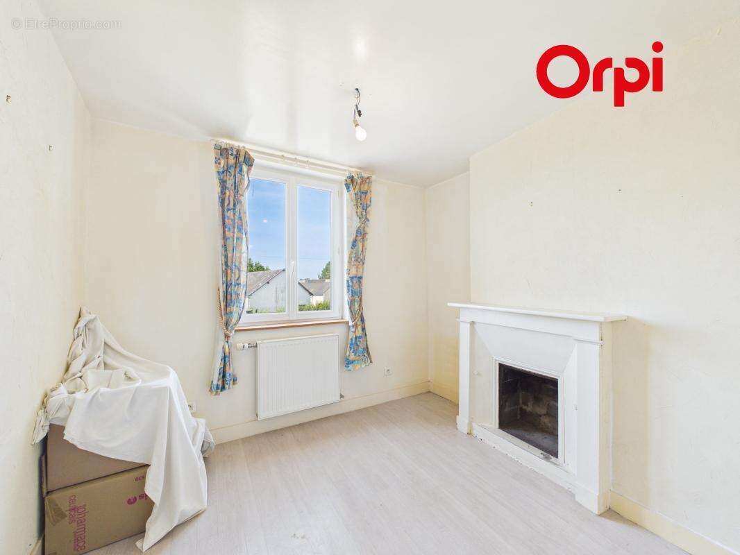 Maison à vendre, proche des commerces - photo 13