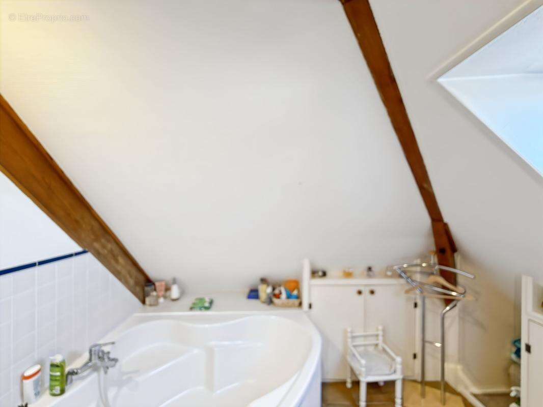 Maison à ORLEANS