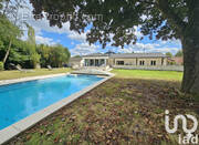 Photo 1 - Maison à ETREPILLY