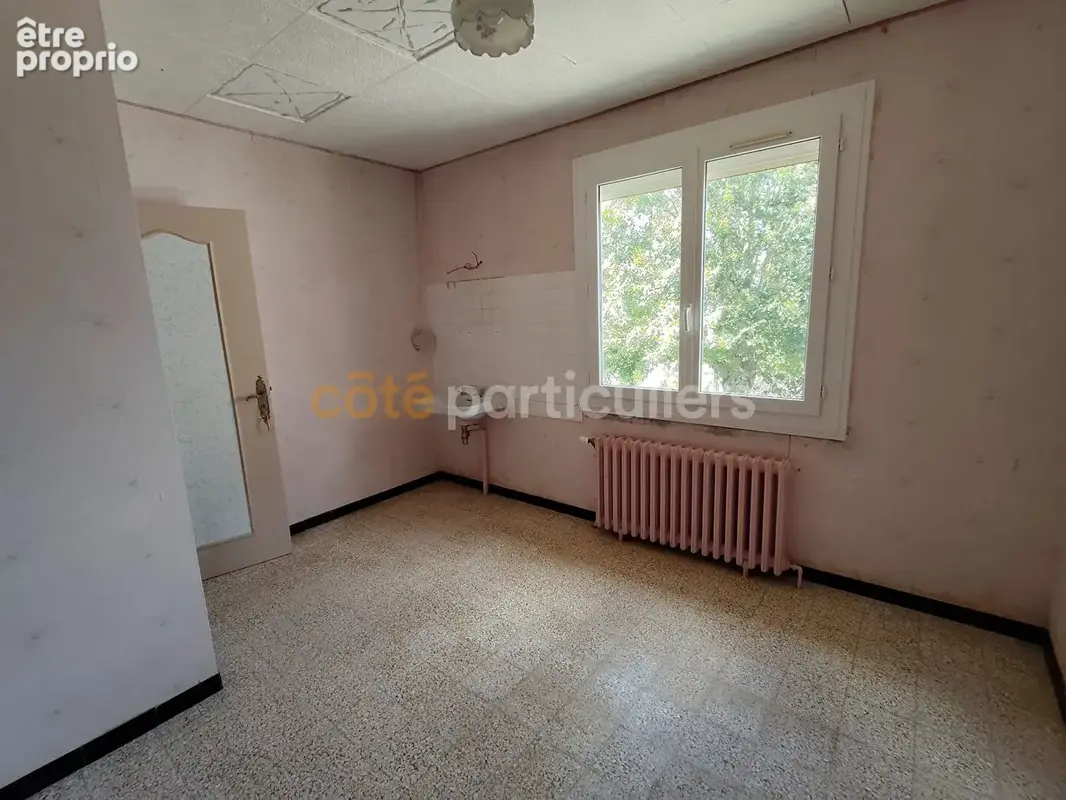 Gondreville la franche - photo 9
