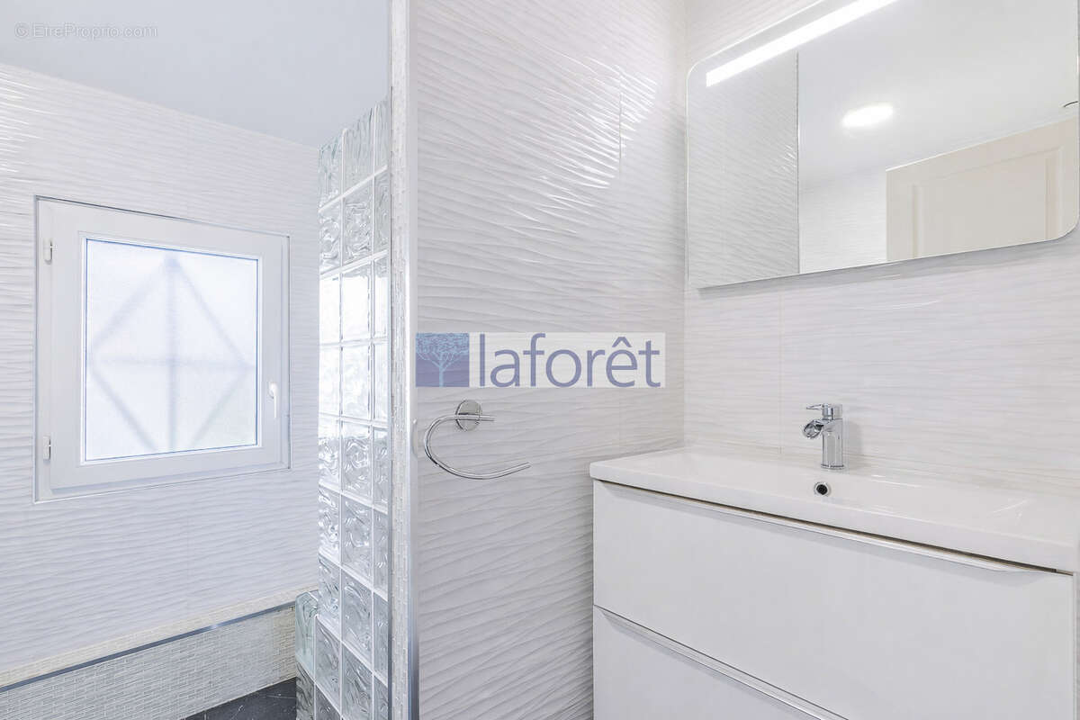 Maison à LONGJUMEAU